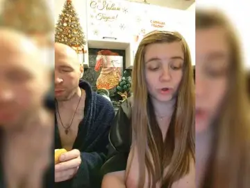 Bongacams Nude Webcam of Innokentiy449