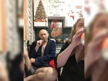 Bongacams Live Porn of Innokentiy449