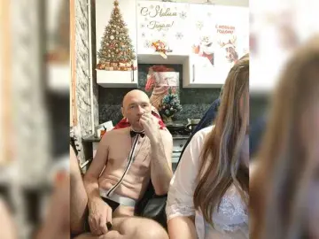 Bongacams Adult Webcam of Innokentiy449