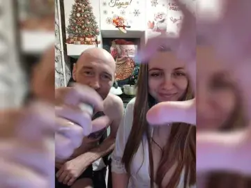 Bongacams Nude Webcam of Innokentiy449