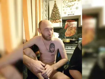 Bongacams Live Sex Cam of Innokentiy449