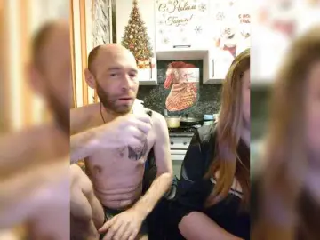 Bongacams Adult Webcams of Innokentiy449