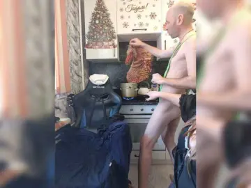 Bongacams Best live sex cam show of Innokentiy449