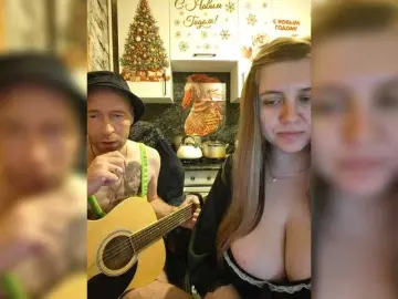 Bongacams Sex Chat of Innokentiy449