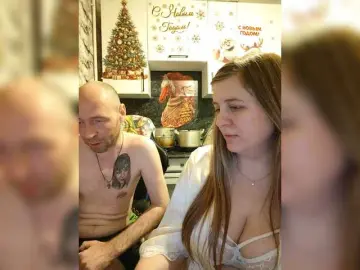 Bongacams Adult Webcams of Innokentiy449