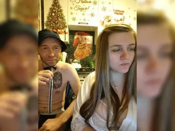 Bongacams Sex Cam of Innokentiy449