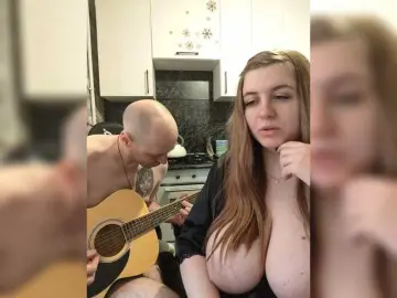 Bongacams Best Webcam of Innokentiy449