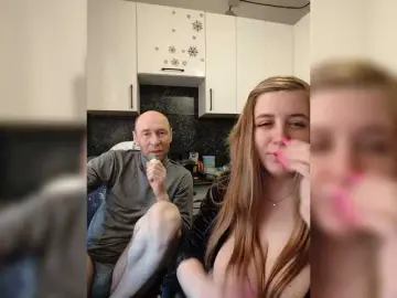 Bongacams Live Sex of Innokentiy449