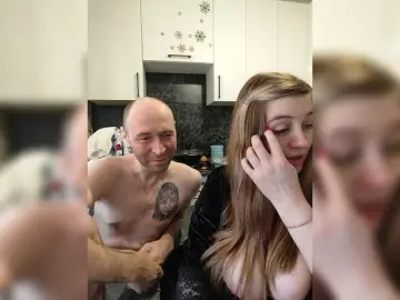 Bongacams Live Porn of Innokentiy449