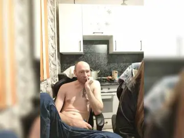 Bongacams Adult Webcam of Innokentiy449