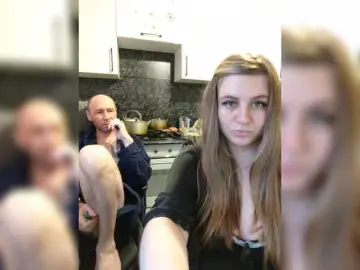 Bongacams Private Sex Chat of Innokentiy449