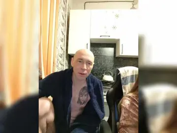 Bongacams Live Porn of Innokentiy449