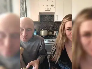 Bongacams Sex Cam of Innokentiy449