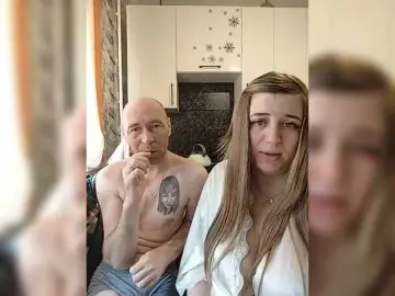 Bongacams Sex Chat of Innokentiy449