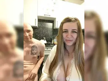 Bongacams Best Webcam of Innokentiy449