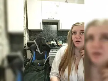 Bongacams Sex Cam of Innokentiy449