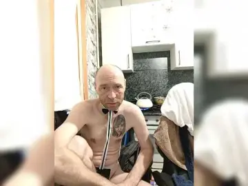 Bongacams Nude Webcam of Innokentiy449