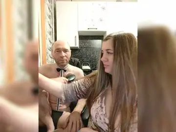 Bongacams Adult Webcams of Innokentiy449