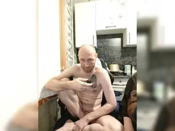 Bongacams Adult Video Chat of Innokentiy449