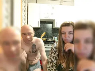 Bongacams Best live sex cam show of Innokentiy449