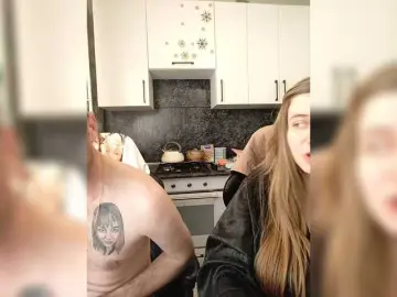 Bongacams Private Sex Chat of Innokentiy449