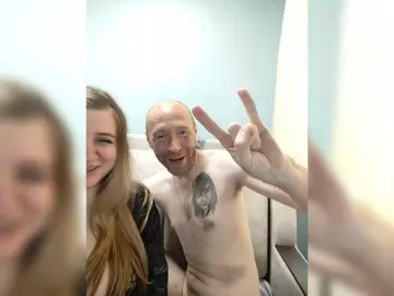 Bongacams Best Webcam of Innokentiy449