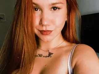 KylieChapman
