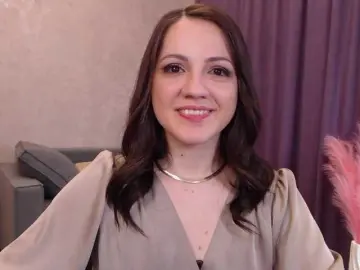 Bongacams Watch Live Sex Cams of SusanMorandi