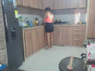 Bongacams Sex Cam of flacapaola11