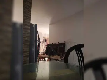 Bongacams Live Sex Cam of flacapaola11