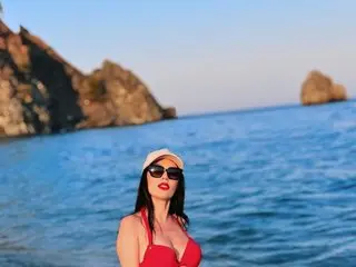 FemdomHeels
