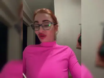 Bongacams Live Sex Cam of Gospajaa