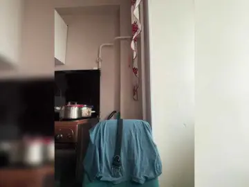 Bongacams Live Sex of Gospajaa