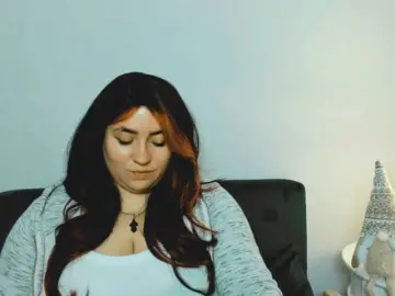 Bongacams Sex Cam of HarperFlexible