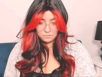 Bongacams Adult Webcams of HarperFlexible