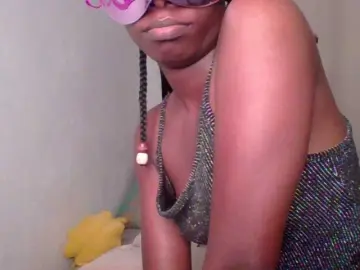 Bongacams Adult Webcam of Lavenda