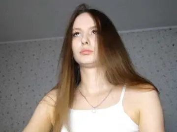 Bongacams Live Sex Cam of LeanaLomino