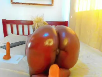 Bongacams Best live sex cam show of Lilyusk11