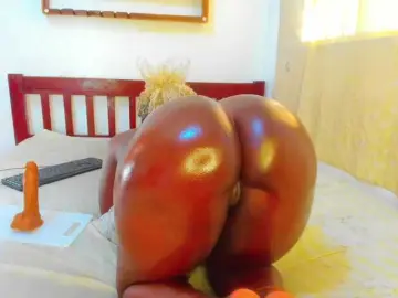 Bongacams Best Webcam of Lilyusk11