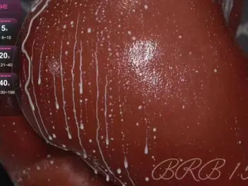 Bongacams Sex Cam of Linda-3