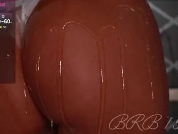 Bongacams Best Webcam of Linda-3