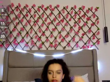 Bongacams Watch Live Sex Cams of Lunessa