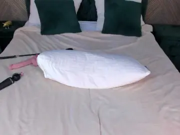 Bongacams Adult Video Chat of Lustfulsinner