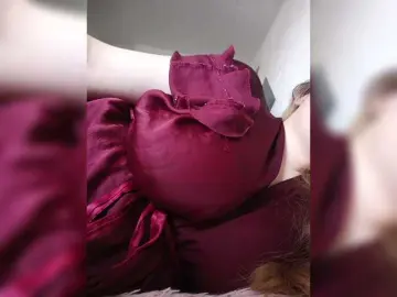 Bongacams Watch Live Sex Cams of Mariicka