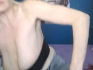 Bongacams Adult Webcams of NADINNNE