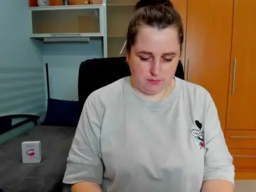 Bongacams Live Sex of NaomiiWix