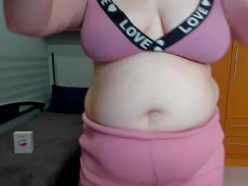 Bongacams Adult Webcam of NaomiiWix