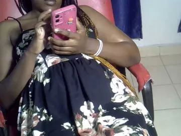 Bongacams Nude Webcam of Sexyevonne