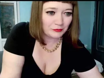 Bongacams Nude Webcam of anya1010