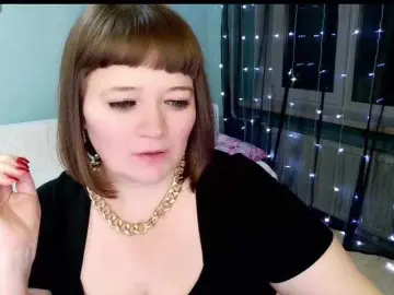 Bongacams Best Webcam of anya1010